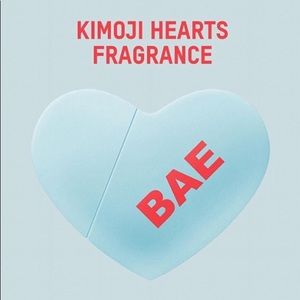 KKW Beauty/ Fragrance